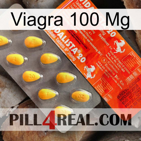 Viagra 100 Mg new01